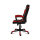 Huzaro Force 2.5 Red Mesh HZ-Force 2.5 Red Mesh - 1169898 - zdjęcie 5